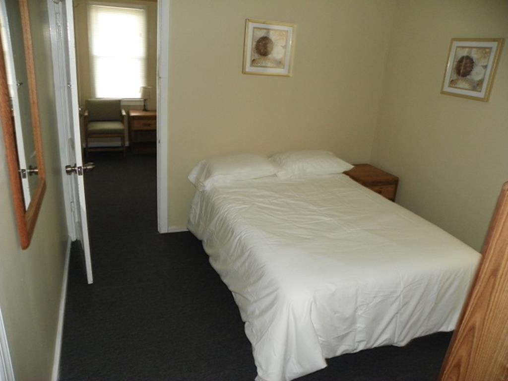 238 EAST MONTGOMERY AVENUE UNIT 9 WILDWOOD SEASONAL SUMMER VACATION